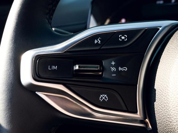 Haval F7 II с пробегом 2025 года, цена 3 117 000 рублей, 7065 км, внедорожник, Автокод Объявления