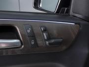 Mercedes-Benz GL-Класс II (X166) Ростов-на-Дону  - изображение 42
