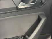 Volkswagen Polo VI Ногинск  - изображение 31