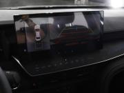 Toyota Camry IX (XV80) China Market Химки  - изображение 34