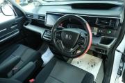 Honda Stepwgn V Омск  - изображение 35