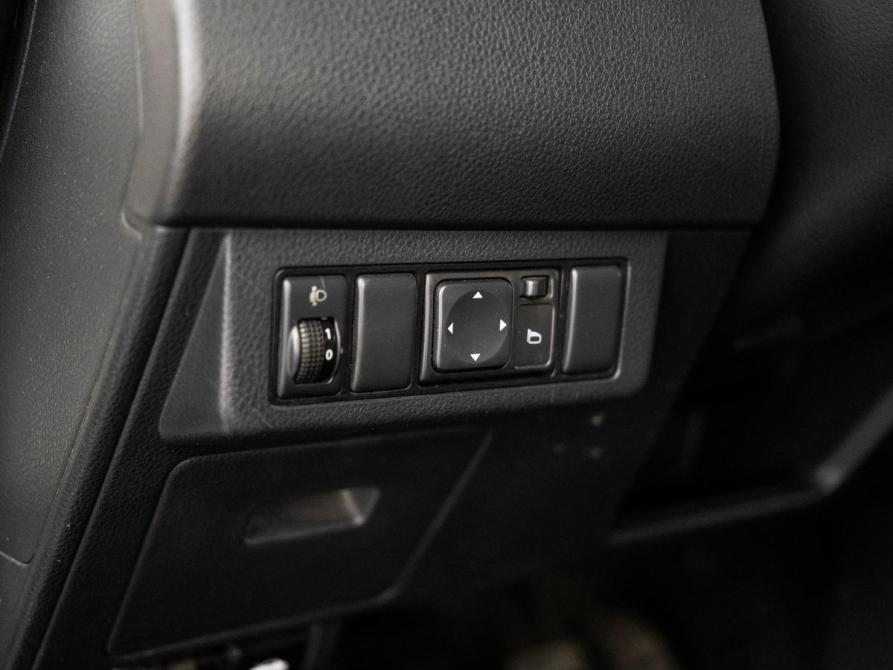 Nissan Tiida I Рестайлинг Иркутск  - изображение 13