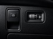 Geely Preface I Тюмень  - изображение 57
