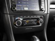 Volkswagen Golf VI Воронеж  - изображение 30