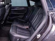 BMW 6 серии IV (G32) Рестайлинг Москва  - изображение 31