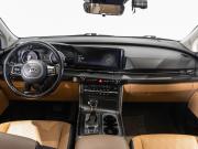 Kia Carnival IV Казань  - изображение 16