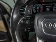 Audi Q7 II (4M) Рестайлинг Воронеж  - изображение 59