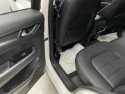 Mazda CX-5 II Рестайлинг Воронеж  - изображение 36