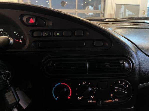 Chevrolet Niva I Рестайлинг с пробегом 2015 года, цена 575 000 рублей, 176515 км, внедорожник, Автокод Объявления