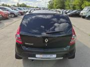 Renault Sandero I Саратов  - изображение 49