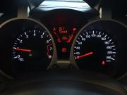 Nissan Juke I Москва  - изображение 31