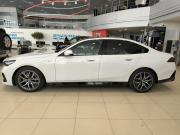 BMW 5 серии VIII (G60/G61/G68) Казань  - изображение 32