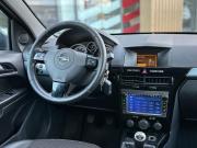Opel Astra H Рестайлинг Архангельск  - изображение 35