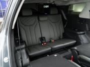 Hyundai Palisade I Москва  - изображение 47