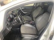 Opel Astra J Саратов  - изображение 49