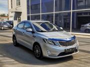 Kia Rio III Нижний Новгород  - изображение 16