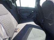 Renault Logan II Москва  - изображение 25