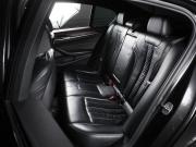 BMW 5 серии VII (G30/G31/G38) Минеральные Воды  - изображение 33