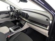 Kia Carnival IV Москва  - изображение 41