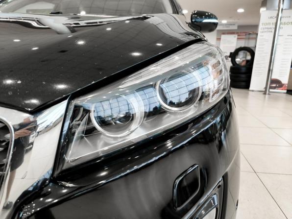 Kia Sorento III Prime с пробегом 2016 года, цена 2 550 000 рублей, 165000 км, внедорожник, Автокод Объявления
