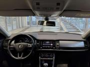 Skoda Kodiaq I Казань  - изображение 39
