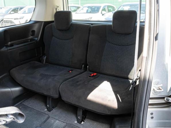 Nissan Serena IV (C26) с пробегом 2015 года, цена 1 498 000 рублей, 195226 км, минивэн, Автокод Объявления