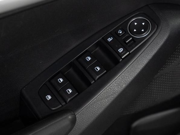Kia Seltos I с пробегом 2020 года, цена 2 009 000 рублей, 74096 км, внедорожник, Автокод Объявления