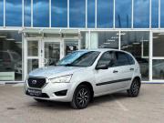 Datsun mi-DO Ульяновск  - изображение 29