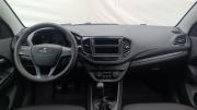 Lada (ВАЗ) Vesta I Ульяновск  - изображение 30