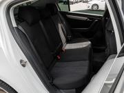 Volkswagen Passat B7 Краснодар  - изображение 27