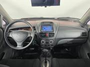 Suzuki Aerio Воронеж  - изображение 29