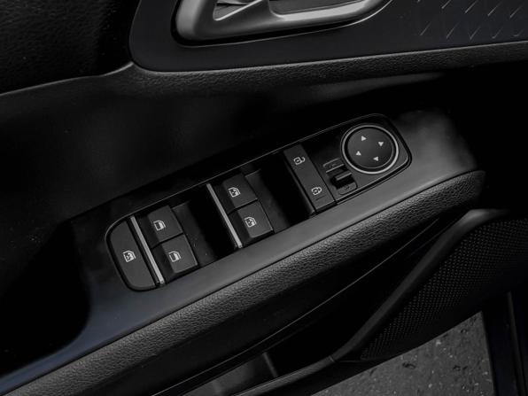 Kia Soul III с пробегом 2020 года, цена 2 180 000 рублей, 56589 км, хэтчбек, Автокод Объявления