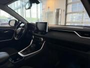 Toyota RAV4 V (XA50) Подольск  - изображение 34