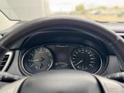 Nissan Qashqai II Тверь  - изображение 18