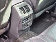 Volkswagen Tiguan II Санкт-Петербург  - изображение 42