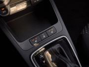 Kia Rio IV Казань  - изображение 26