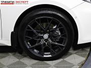 Kia Optima IV Белгород  - изображение 36
