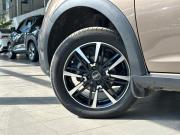 Renault Sandero II Рестайлинг Санкт-Петербург  - изображение 46