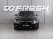 BMW 3 серии VI (F3x) Воронеж  - изображение 23