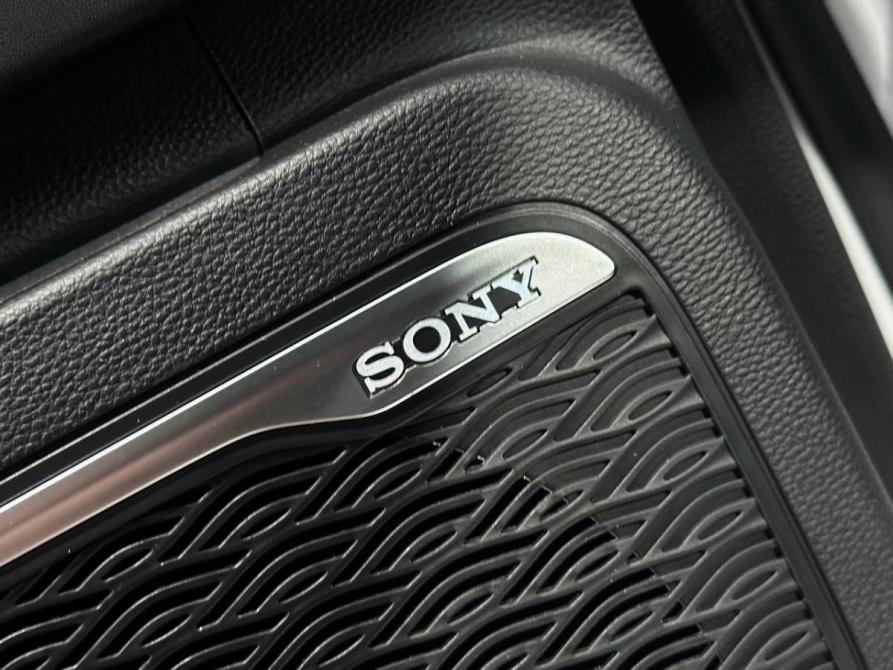 Chery Arrizo 8 Санкт-Петербург  - изображение 34