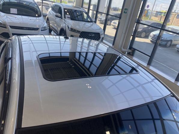 Chevrolet Aveo II с пробегом 2012 года, цена 589 000 рублей, 114921 км, седан, Автокод Объявления