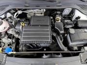 Volkswagen Polo VI Москва  - изображение 38