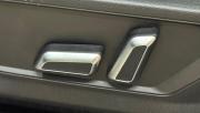 Haval H3 I Набережные Челны  - изображение 37