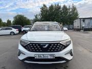 Jetta VS7 I Рестайлинг 1 Санкт-Петербург  - изображение 12