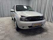 Lada (ВАЗ) Kalina I Стерлитамак  - изображение 37