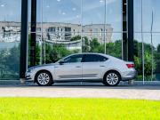 Skoda Superb III Рестайлинг Магнитогорск  - изображение 33
