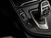 BMW 4 серии F32/F33/F36 Москва  - изображение 59