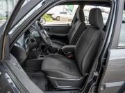 Lada (ВАЗ) Niva Travel I Краснодар  - изображение 27