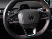 Changan UNI-V I Минеральные Воды  - изображение 37