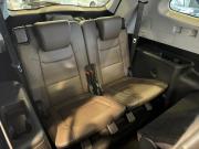 Chery Tiggo 8 Pro I Подольск  - изображение 42